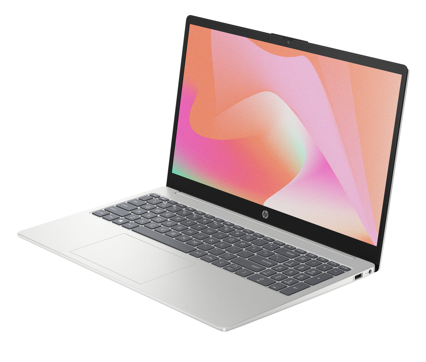 HP 15 Ryzen 7, 16GB, 512GB 3 year warranty and Dress Your Tech R500 voucher