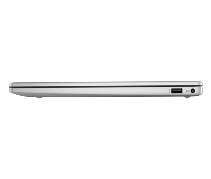 HP 15 Ryzen 7, 16GB, 512GB 3 year warranty and Dress Your Tech R500 voucher