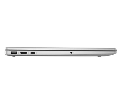 HP 15 Ryzen 7, 16GB, 512GB 3 year warranty and Dress Your Tech R500 voucher