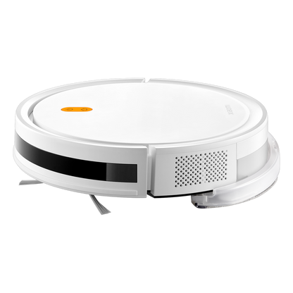 Xiaomi Robot Vacuum E5 White