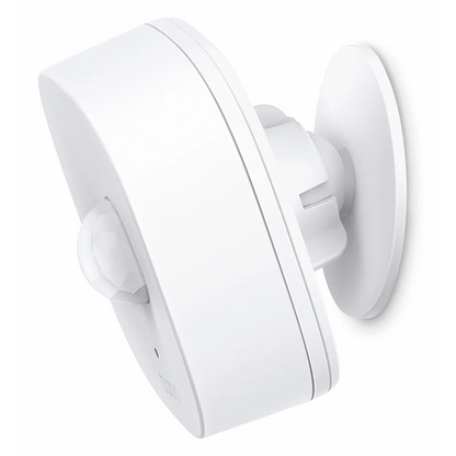 Smart Motion Sensor