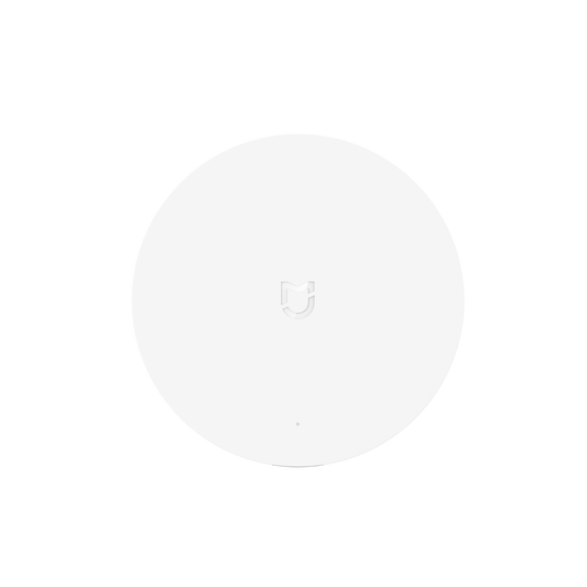 Mi Smart Home Hub