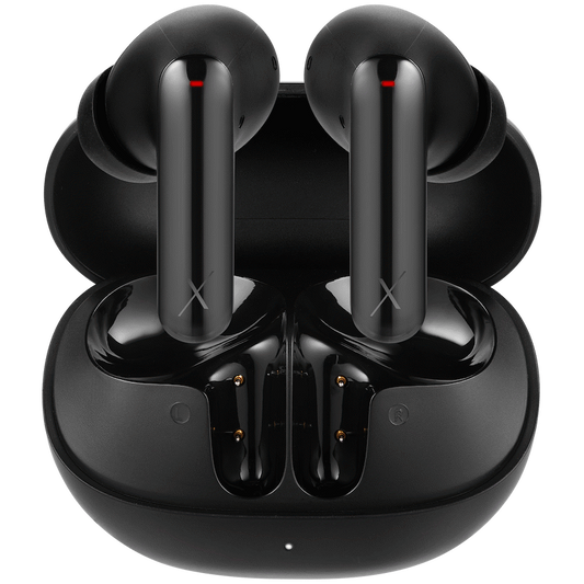 VolkanoX Eclipse Series ENC TWS Earphones