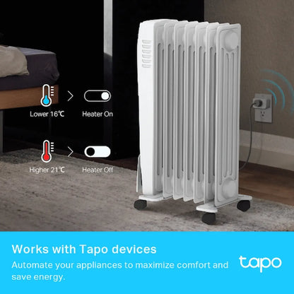 Smart Temperature and Humidity Monitor