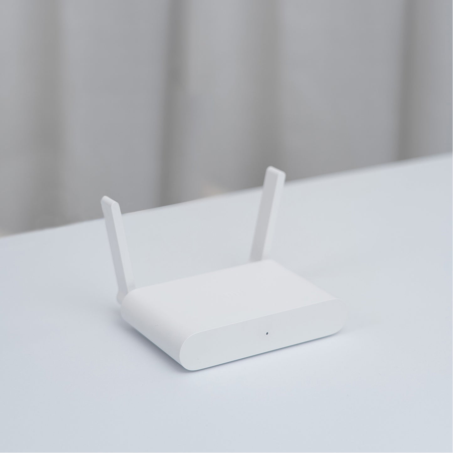 Mi Wireless Outdoor Security Camera Set