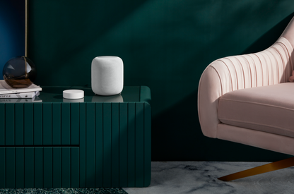 Mi Smart Home Hub