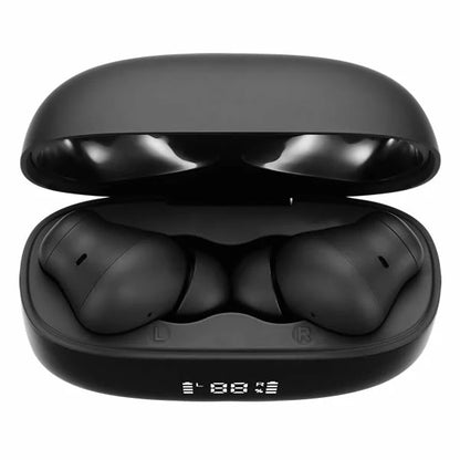 Volkano Cove Series True Wireless Earphone with Charging Case