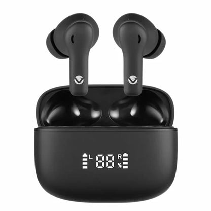 Volkano Cove Series True Wireless Earphone with Charging Case