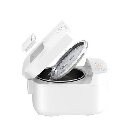 Xiaomi Smart Multifunctional Rice Cooker EU