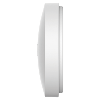 Mi Wireless Switch