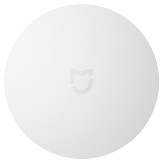 Mi Wireless Switch