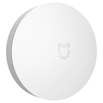 Mi Wireless Switch