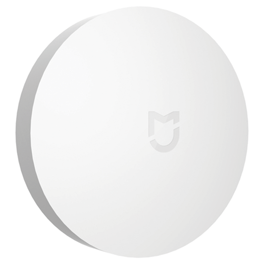 Mi Wireless Switch