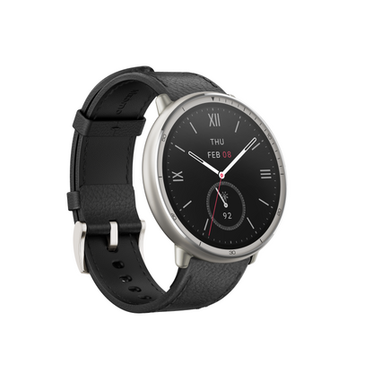 Amazfit Active 2 Premium Smartwatch