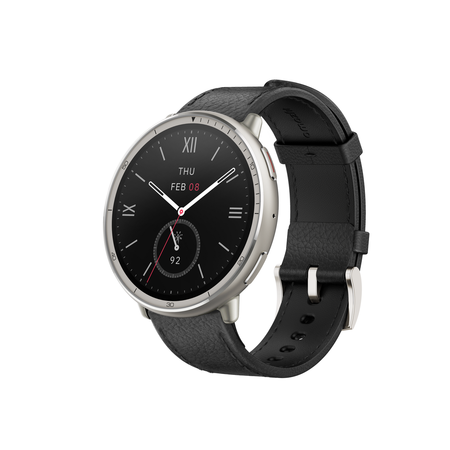 Amazfit Active 2 Premium Smartwatch