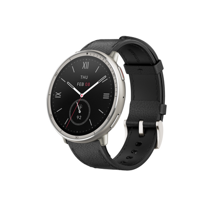 Amazfit Active 2 Premium Smartwatch