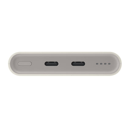 Samsung PD Powerbank - 10000mAh