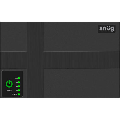 Snug Mini DC UPS - 18W