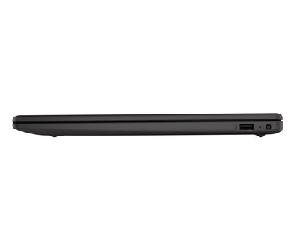 HP 250 Celeron, 8GB, 256GB 3 year warranty and Dress Your Tech R750 voucher