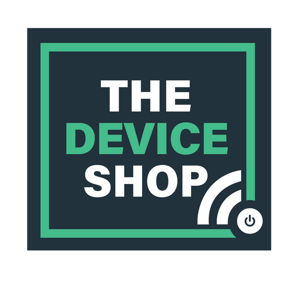 The Device Shop