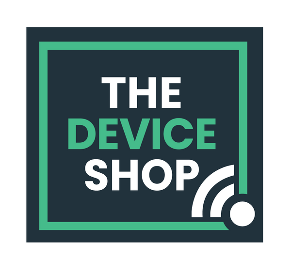 The Device Shop