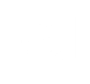 The Device Shop