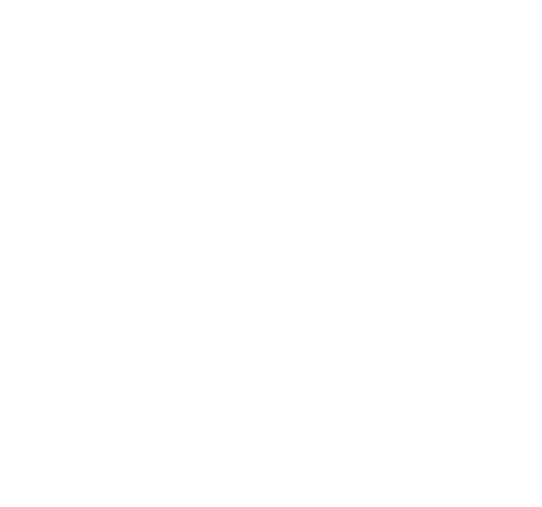 The Device Shop