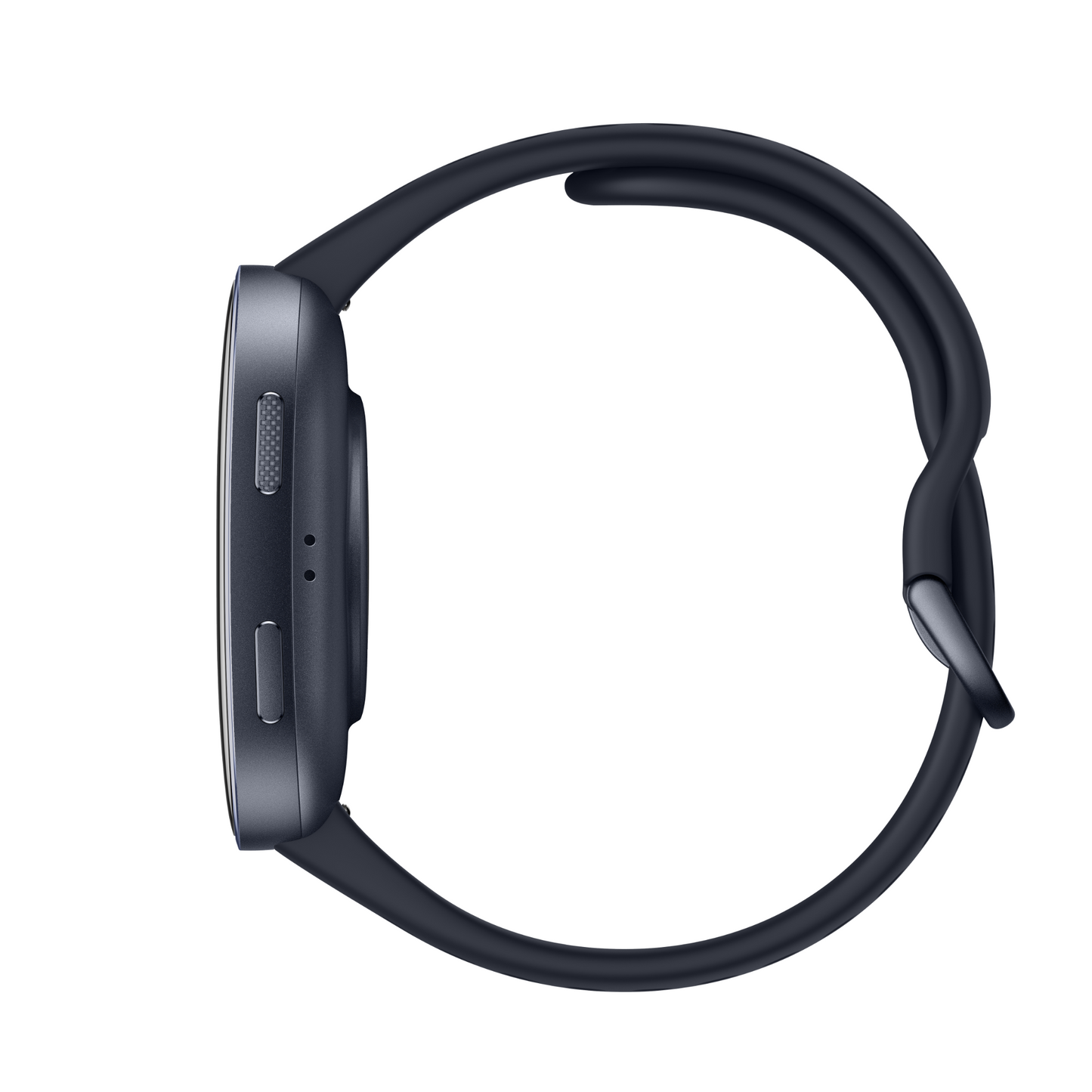 Amazfit BIP 6 Black Smartwatch