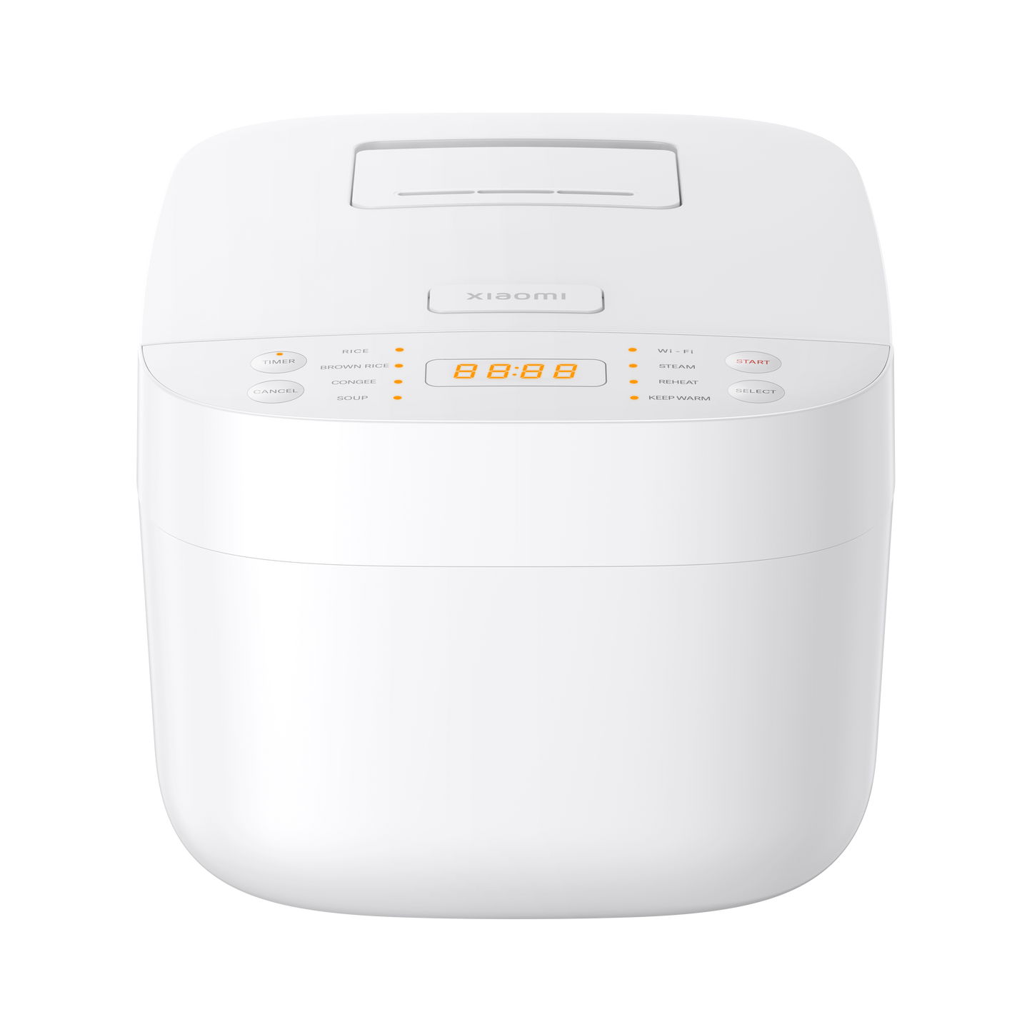 Xiaomi Smart Multifunctional Rice Cooker EU