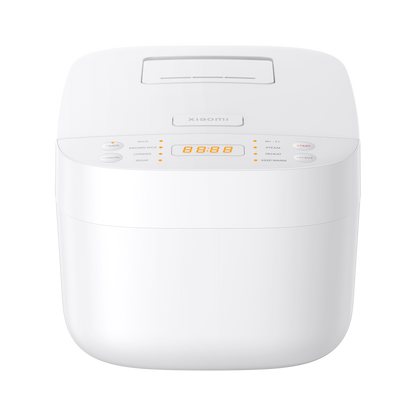 Xiaomi Smart Multifunctional Rice Cooker EU