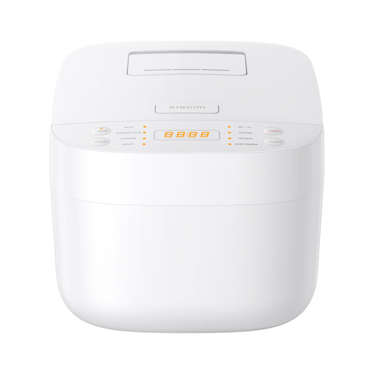 Xiaomi Smart Multifunctional Rice Cooker EU