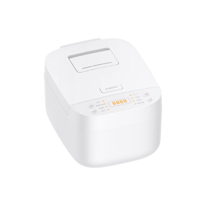 Xiaomi Smart Multifunctional Rice Cooker EU