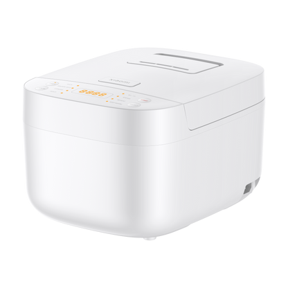 Xiaomi Smart Multifunctional Rice Cooker EU