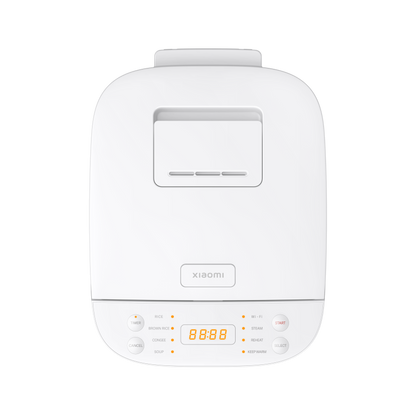 Xiaomi Smart Multifunctional Rice Cooker EU