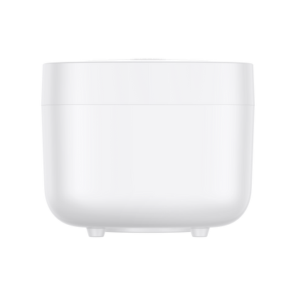 Xiaomi Smart Multifunctional Rice Cooker EU