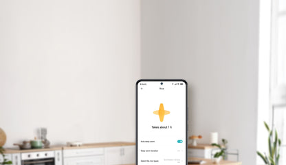 Xiaomi Smart Multifunctional Rice Cooker EU