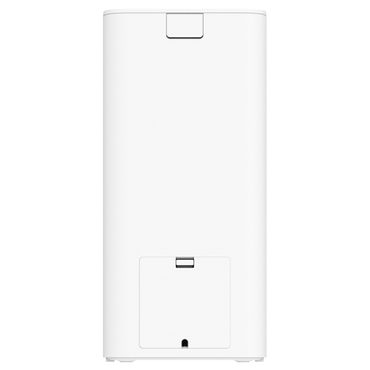 Mi Smart Pet Food Feeder White