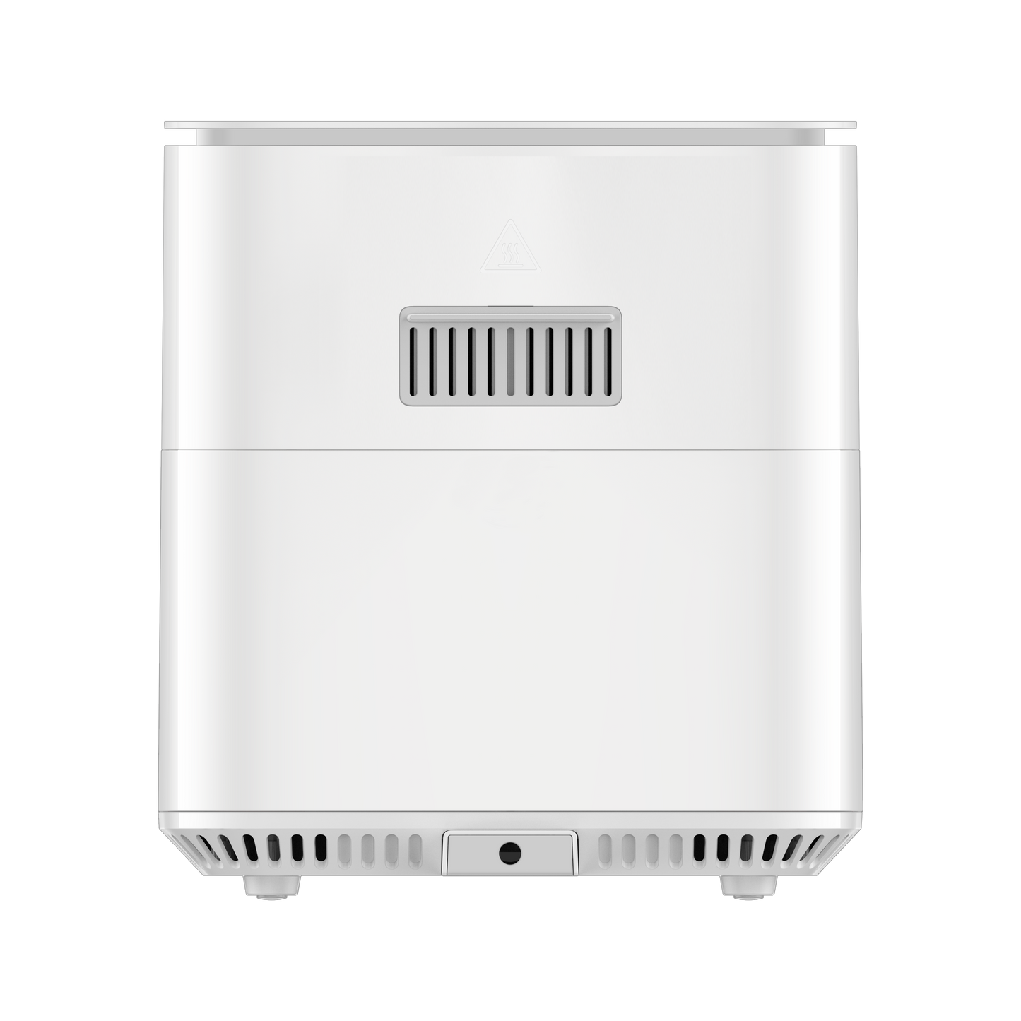 Xiaomi Smart Air Fryer 6.5L White EU