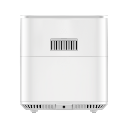 Xiaomi Smart Air Fryer 6.5L White EU