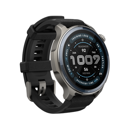 Amazfit Balance 2 Smartwatch