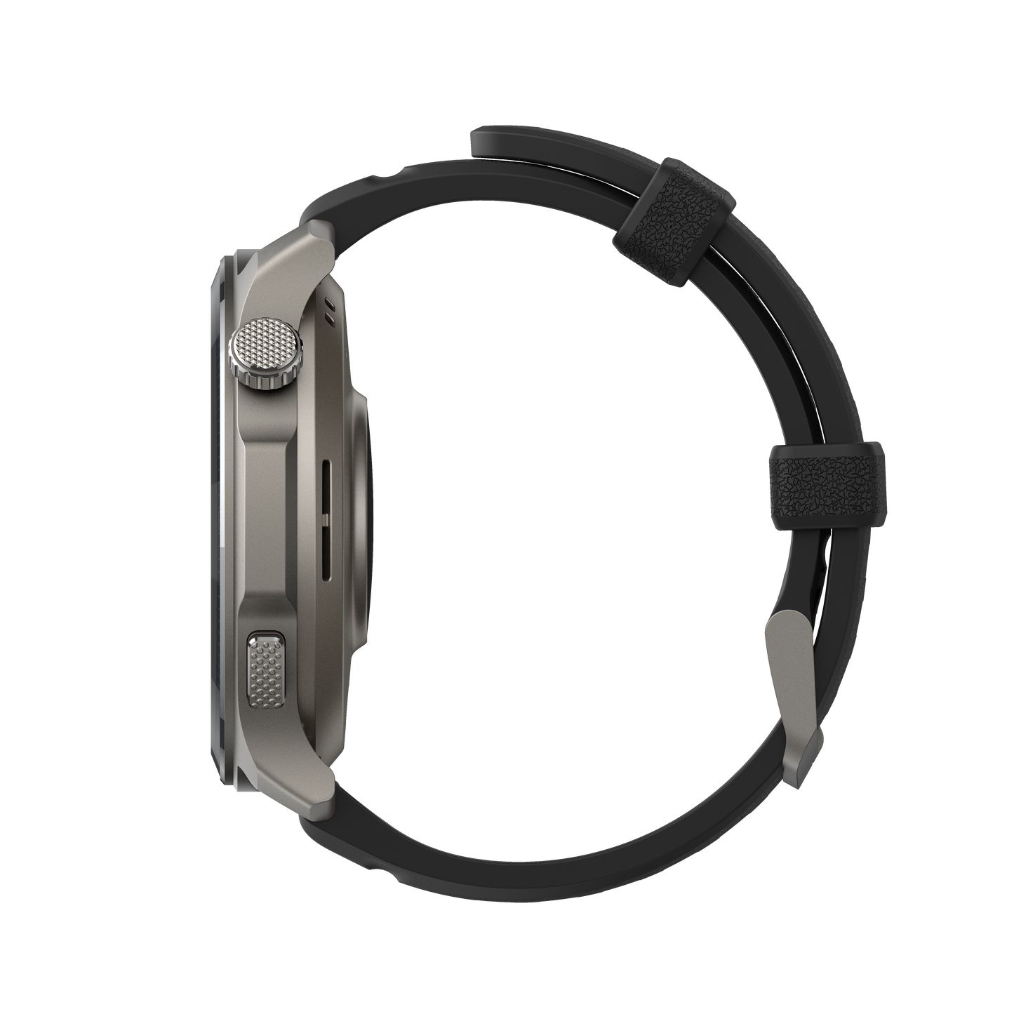 Amazfit Balance 2 Smartwatch