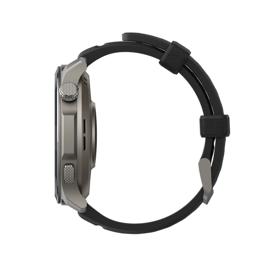 Amazfit Balance 2 Smartwatch