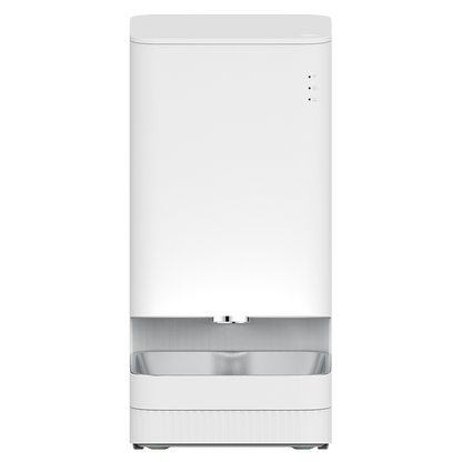 Mi Smart Pet Food Feeder White