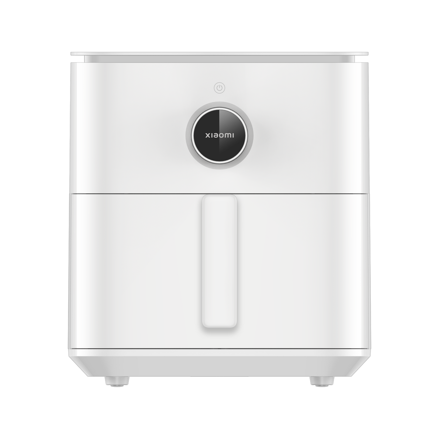 Xiaomi Smart Air Fryer 6.5L White EU