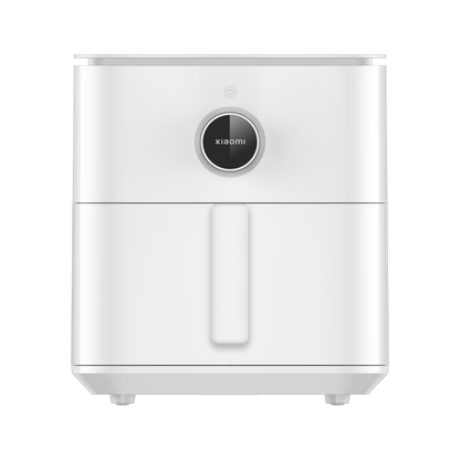 Xiaomi Smart Air Fryer 6.5L White EU