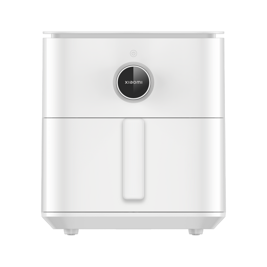 Xiaomi Smart Air Fryer 6.5L White EU