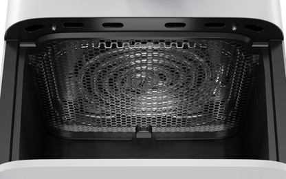 Xiaomi Smart Air Fryer 6.5L White EU