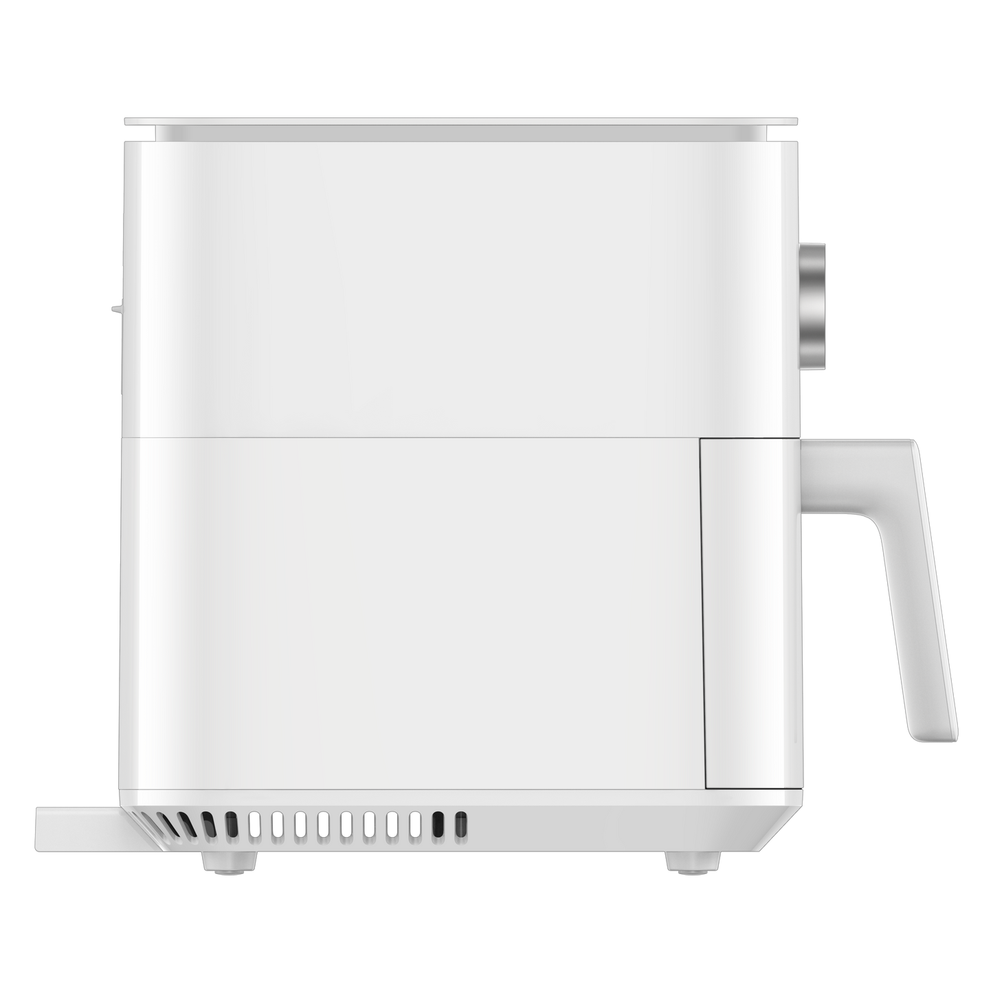 Xiaomi Smart Air Fryer 6.5L White EU
