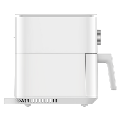 Xiaomi Smart Air Fryer 6.5L White EU