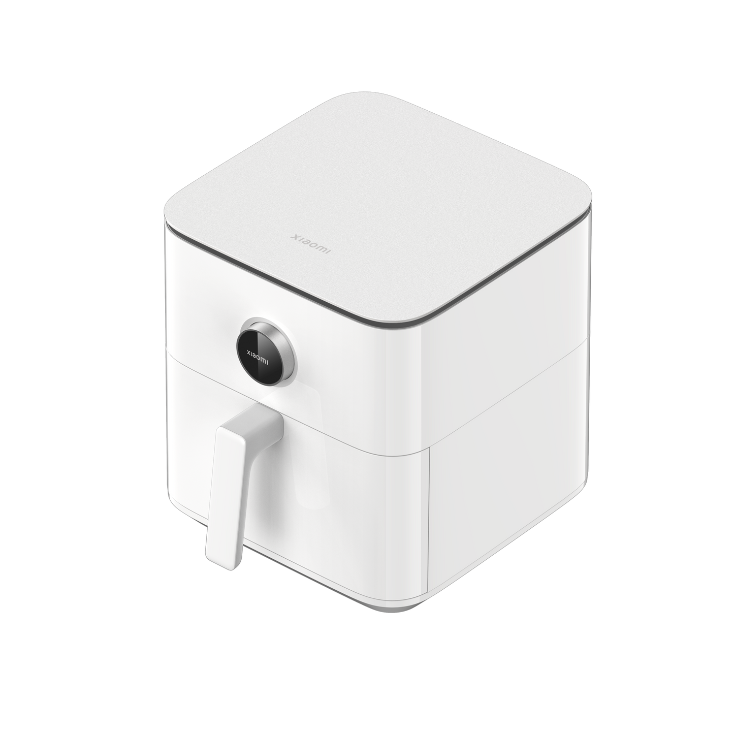 Xiaomi Smart Air Fryer 6.5L White EU